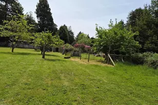 20301 Lyta Way, Fort Bragg, CA 95437 - Photo 10