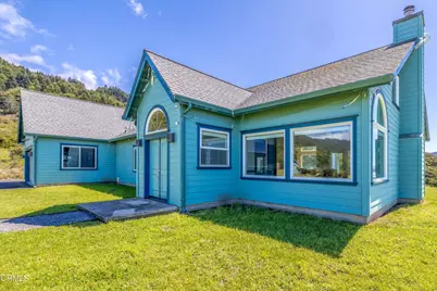 39801 Highway 1, Westport, CA 95488 - Photo 10