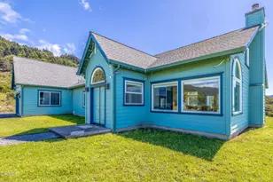 39801 Hwy 1, Westport, CA 95488 - Photo 10