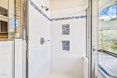 39801 Highway 1, Westport, CA 95488 - Photo 46