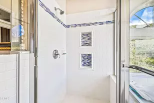 39801 Hwy 1, Westport, CA 95488 - Photo 46