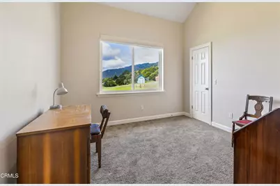 39801 Highway 1, Westport, CA 95488 - Photo 50
