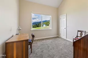 39801 Hwy 1, Westport, CA 95488 - Photo 50