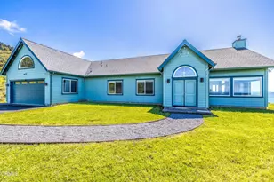 39801 Hwy 1, Westport, CA 95488 - Photo 2