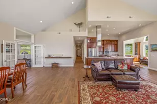 39801 Hwy 1, Westport, CA 95488 - Photo 16