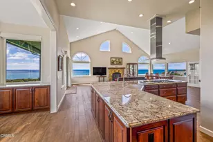 39801 Hwy 1, Westport, CA 95488 - Photo 28