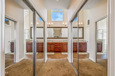 39801 Highway 1, Westport, CA 95488 - Photo 42