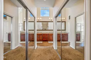 39801 Hwy 1, Westport, CA 95488 - Photo 42