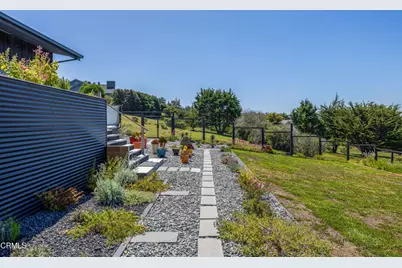 44785 Rosewood Terrace, Mendocino, CA 95460 - Photo 44