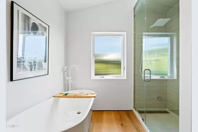 44785 Rosewood Terrace, Mendocino, CA 95460 - Photo 26