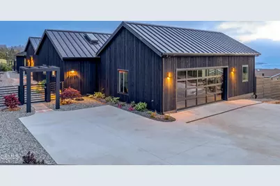 44785 Rosewood Terrace, Mendocino, CA 95460 - Photo 46