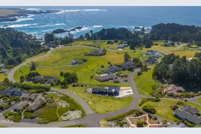 44785 Rosewood Terrace, Mendocino, CA 95460 - Photo 48