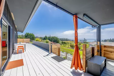 44785 Rosewood Terrace, Mendocino, CA 95460 - Photo 36