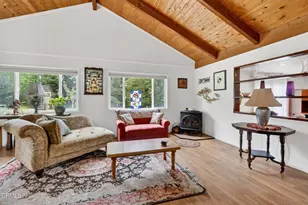 17969 N Hwy 1, Fort Bragg, CA 95437 - Photo 8