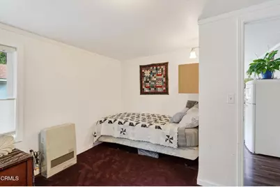 17969 N Highway 1, Fort Bragg, CA 95437 - Photo 16
