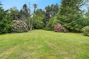 17969 N Hwy 1, Fort Bragg, CA 95437 - Photo 32