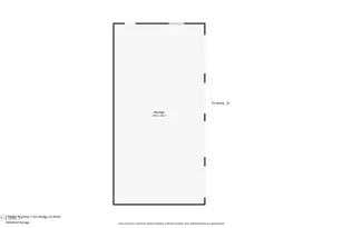 17969 N Hwy 1, Fort Bragg, CA 95437 - Photo 36