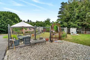 17969 N Hwy 1, Fort Bragg, CA 95437 - Photo 28