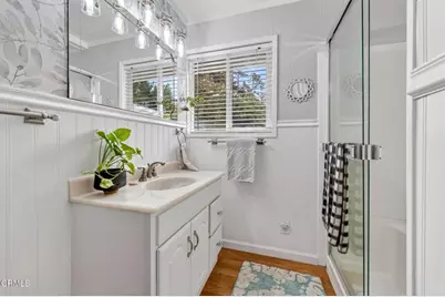 17969 N Highway 1, Fort Bragg, CA 95437 - Photo 18
