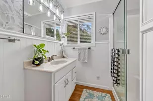 17969 N Hwy 1, Fort Bragg, CA 95437 - Photo 18