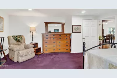 17969 N Highway 1, Fort Bragg, CA 95437 - Photo 12