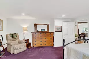 17969 N Hwy 1, Fort Bragg, CA 95437 - Photo 12