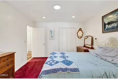 17969 N Highway 1, Fort Bragg, CA 95437 - Photo 14