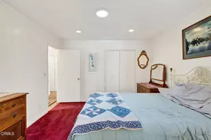 17969 N Hwy 1, Fort Bragg, CA 95437 - Photo 14