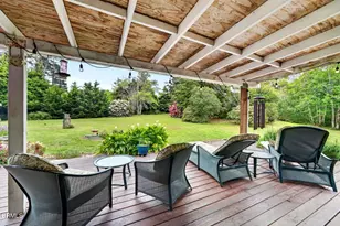 17969 N Hwy 1, Fort Bragg, CA 95437 - Photo 2