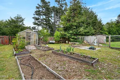 17969 N Highway 1, Fort Bragg, CA 95437 - Photo 34
