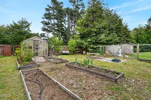 17969 N Hwy 1, Fort Bragg, CA 95437 - Photo 34