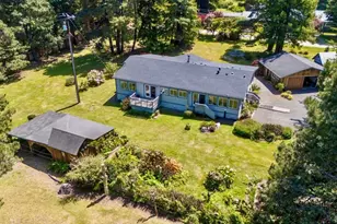 25101 Charlene Ln, Fort Bragg, CA 95437 - Photo 4