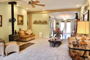 25101 Charlene Ln, Fort Bragg, CA 95437 - Photo 10