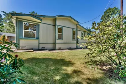 25101 Charlene Lane, Fort Bragg, CA 95437 - Photo 40