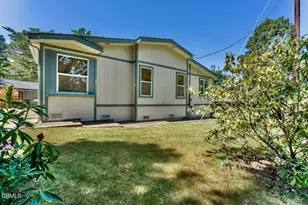 25101 Charlene Ln, Fort Bragg, CA 95437 - Photo 40