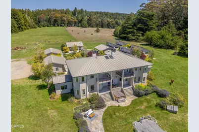 28651 S Highway 1, Point Arena, CA 95468 - Photo 48