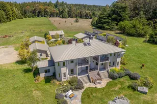 28651 S Hwy 1, Point Arena, CA 95468 - Photo 48