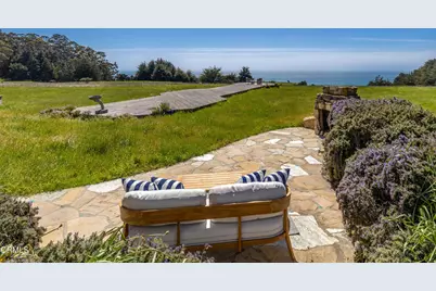 28651 S Highway 1, Point Arena, CA 95468 - Photo 44