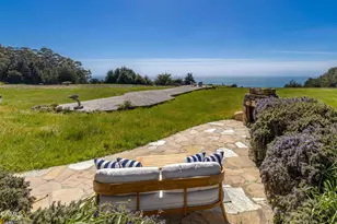 28651 S Hwy 1, Point Arena, CA 95468 - Photo 44