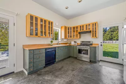28651 S Highway 1, Point Arena, CA 95468 - Photo 34