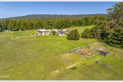 28651 S Highway 1, Point Arena, CA 95468 - Photo 50