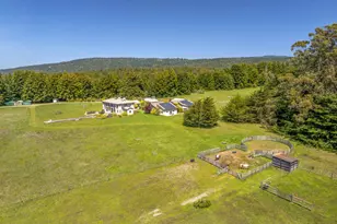28651 S Hwy 1, Point Arena, CA 95468 - Photo 50