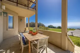 28651 S Hwy 1, Point Arena, CA 95468 - Photo 42