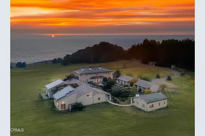 28651 S Highway 1, Point Arena, CA 95468 - Photo 4