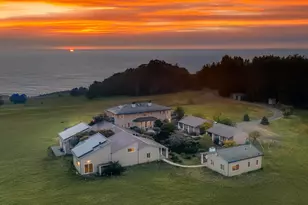 28651 S Hwy 1, Point Arena, CA 95468 - Photo 4
