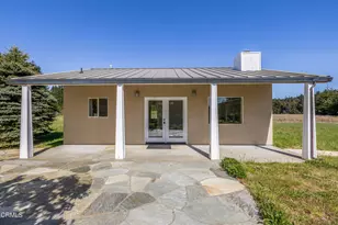 28651 S Hwy 1, Point Arena, CA 95468 - Photo 32