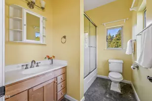 28651 S Hwy 1, Point Arena, CA 95468 - Photo 36