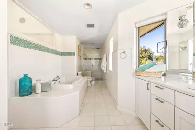 28651 S Highway 1, Point Arena, CA 95468 - Photo 24