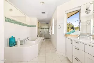 28651 S Hwy 1, Point Arena, CA 95468 - Photo 24