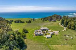 28651 S Hwy 1, Point Arena, CA 95468 - Photo 6